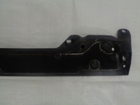 фото thumb №4, Renault megane iv 4 панель под лобовым стеклом нижняя 668107256r