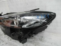 фото thumb №9, Mazda 6 gj рестайлінг повний led лампа передня ліва перед