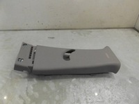 фото thumb №1, I20 ii защита стойка правая