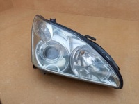 фото thumb №4, Lexus rx300 rx 300 rx400 rx 400 ксенон поворотний 03- лампа перед права =