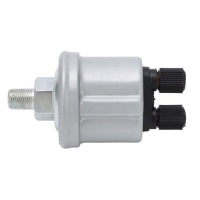 фото thumb №9, Датчик давления масла stabilna производительность 3967251 dla двигателя 38