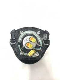 фото thumb №5, Mercedes w213 w205 подушка подушка безопасности водителя