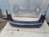 фото thumb №6, Ford kuga mk3 st-line escape 20r бампер задня 6xpdc