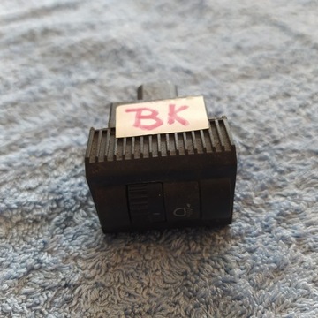 фото thumb №1, Регулировка света 1s0941333 vw up mii citigo 2012r