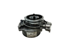 фото thumb №6, 2003 bmw 7 e65 e66 насос вакуумa вакуумный 1165779142