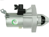 Civic 1.8 [r18a1], [r18a2] 09.2005-02.2012 Ціна, фото thumb