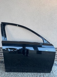 фото thumb №1, Audi a8 d5 двері передні праві