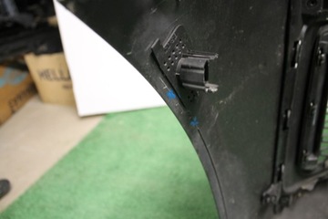 фото thumb №13, Kia ceed iii gt 2018-2021 бампер переднє перед