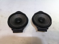 Купить Opel adam динамик левый задняя оригинал 13489122, фото thumb