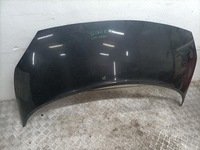 фото thumb №2, Капот teb66 renault scenic ii lift