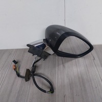 фото thumb №1, Дзеркало правий перед citroen ds3