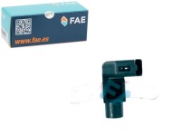 Купить Fae датчик wał коленчатый dacia logan 1.5 dci ls0j., фото thumb