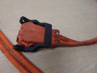 фото thumb №8, Кабель шланг напруги audi a3 8v e-tron