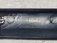 фото thumb №10, Chrysler town country v 10-20 рамка радио панели распределительной l0201315 usa