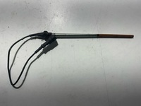 фото thumb №1, Датчик уровня масла iveco stralis