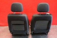 фото thumb №13, Сиденье сиденья комплект eu kia picanto 1 i 5d lift 08-11