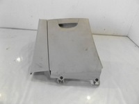 фото thumb №1, Stilo бардачок водія