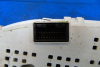 фото thumb №5, Kia sorento i 2.5crdi счетчик 940333e190