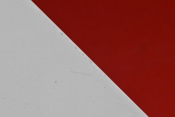 фото thumb №6, Крыло левый перед переднее 5b ford focus mk3 11-15