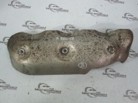 фото thumb №1, Sorento 2.5 crdi d4cb 167km защита тепловая