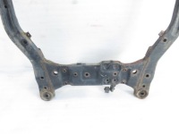 фото thumb №9, Подрамник перед hyundai i30 i fd 1.6 crdi - d4fb 624052l020