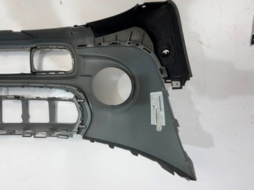 фото thumb №6, Бампер перед переднее mini cooper f56 sport 2014-