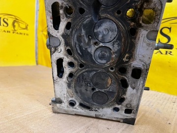 фото thumb №12, Головка двигателя renault dacia 1.5 dci k9k