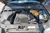 Купити Двигун audi a4 b5 1.6 arm, фото thumb