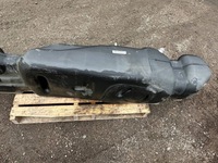 фото thumb №14, Бак bak топлива ford f150 f-150 3.5 ecoboost 2015+