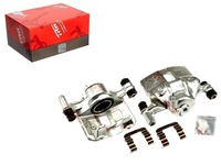 фото thumb №1, Trw суппорт тормоза дисковый перед l hyundai i10,