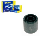 фото thumb №1, Сайлентблок важеля перед з задній l/p mini countryman r60 1.6 1.6d