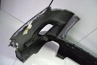 фото thumb №7, Ford kuga iii 2013 бампер задній