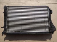 фото thumb №11, Радіатор wody vw audi skoda 1k0121251ak