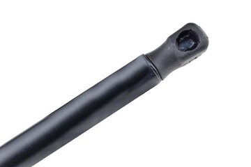 фото thumb №2, Пружина газовая задней крышки l=491mm, f=480n skoda octavia ii 04-13 combi