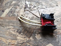 фото thumb №1, Vw golf vii колодка штекер 5pin 5k0972708 16r