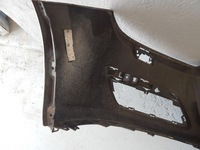 фото thumb №7, Opel astra iii h бампер перед 375768702