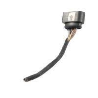 фото thumb №10, Volkswagen eos 1f джгут трубка  штекер лампи ліві перед 1q2941005b