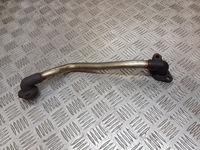 фото thumb №1, Труба трубка шланг egr opel meriva a 1.7 dti