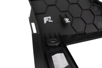 фото thumb №5, Vw golf viii 8 захист панель приладів 5h1857007