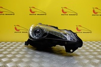 фото thumb №6, Toyota gt86 i 2012- фара лампа ксенон с led r usa