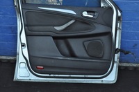 фото thumb №7, Ford s-max дверь левый перед левая передние