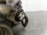 фото thumb №6, Турбина з коллектор vw passat b6 06f145701c 2.0 tsi 200km