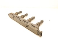 фото thumb №5, Катушка зажигания opel corsa c 1.2