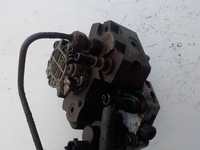 фото thumb №8, Movano master ii 2.5 dci g9u754 насос упорскування