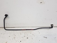 фото thumb №1, Chevrolet cruze шланг топлива 2,0vcdi 2010-