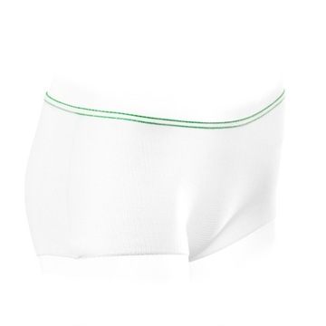 Трусики CANPOL МНОГОРАЗОВЫЕ ПОСЛЕРОДОВЫЕ L/XL 2 ШТ.