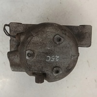 фото thumb №1, Subaru impreza компрессор кондиционера hfc134a 73111fa130