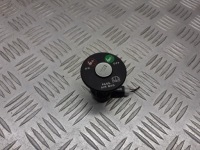 фото thumb №1, Перемикач подушка безпеки alfa romeo 147 fl 46480451