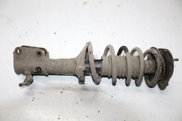 фото thumb №1, Daihatsu terios i 06 i 1.3 амортизатор перед левый