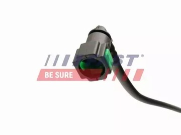 фото thumb №11, Труба охлаждение iveco daily 06 2.3jtd 1 ft61559.